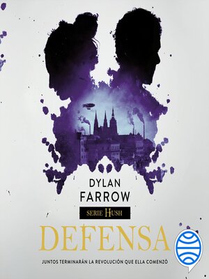 cover image of Defensa